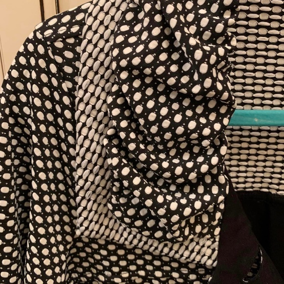 Jacket - Picture 5 of 8